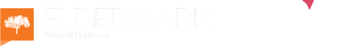 Eldermark × Vye